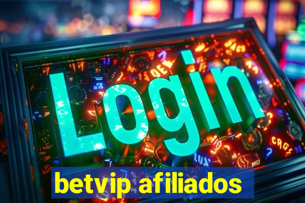 betvip afiliados